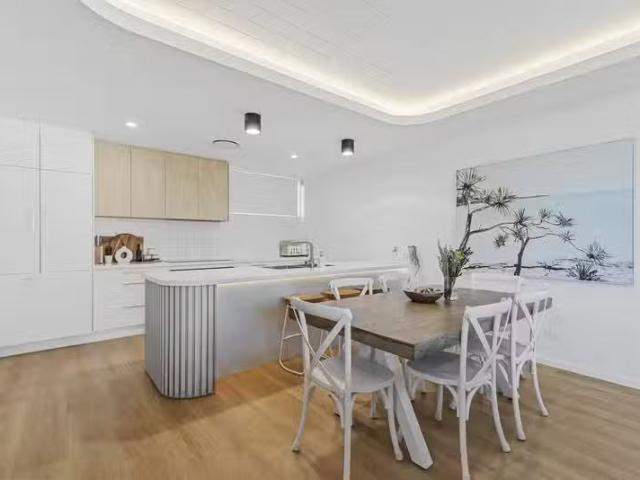House for rent in Fernbrook, Queensland