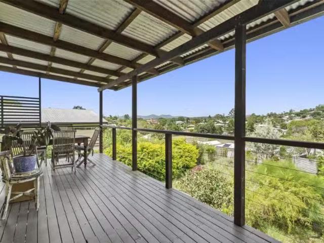 House for rent in Mount Warning, New South Wales