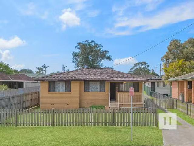 House for rent in Lake Haven, New South Wales