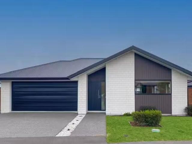 House for rent in Chaslands, Canterbury