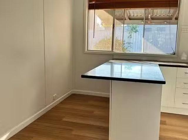 House for rent in Karratha, Western Australia