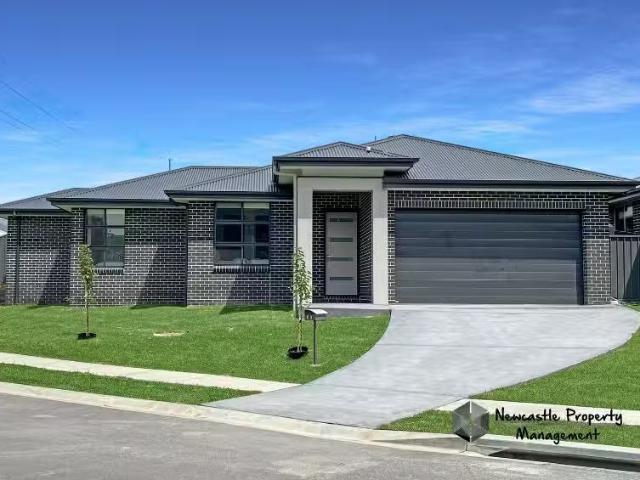 House for rent in Ambergate, New South Wales
