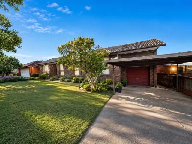 House for rent in Ermington, Sydney
