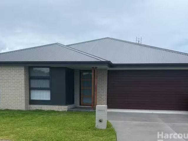 House for rent in South West Rocks, New South Wales