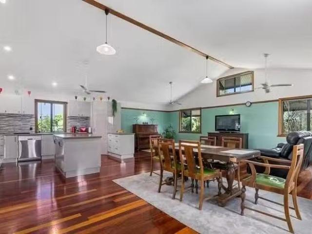 House for rent in Jeir, New South Wales