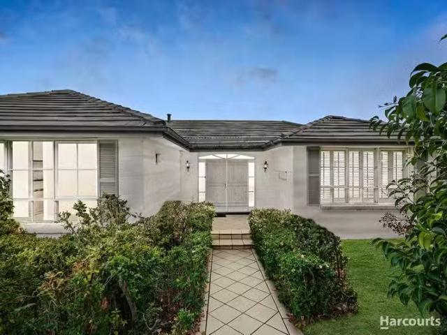House for rent in Camerons Creek, Victoria