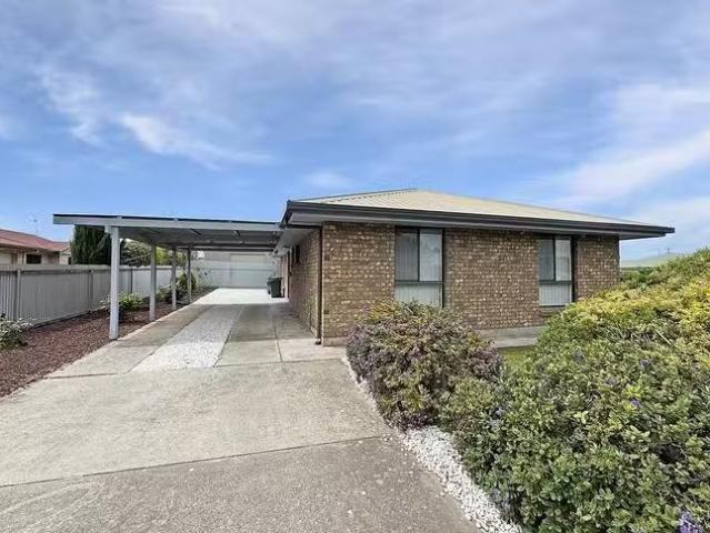 House for rent in Port Lincoln, South Australia