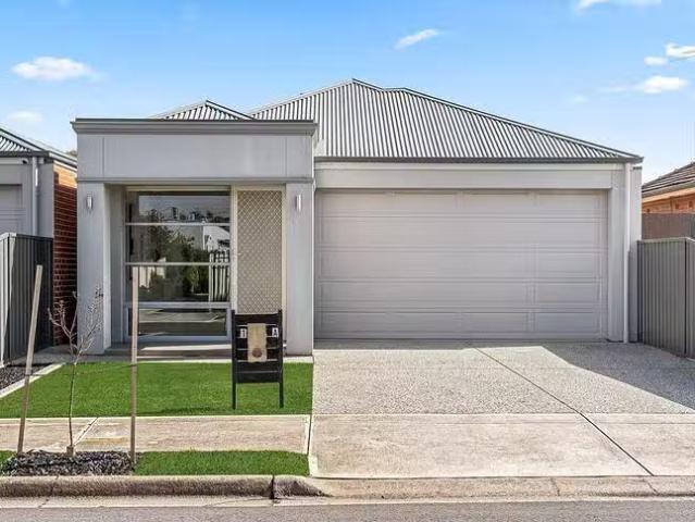 House for rent in Camerons Creek, Victoria