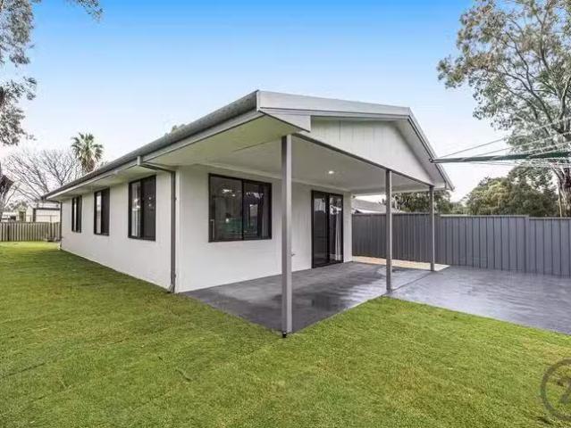 House for rent in Chidlow, Western Australia