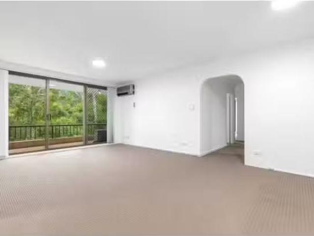 Apartment for rent in Epping, Sydney