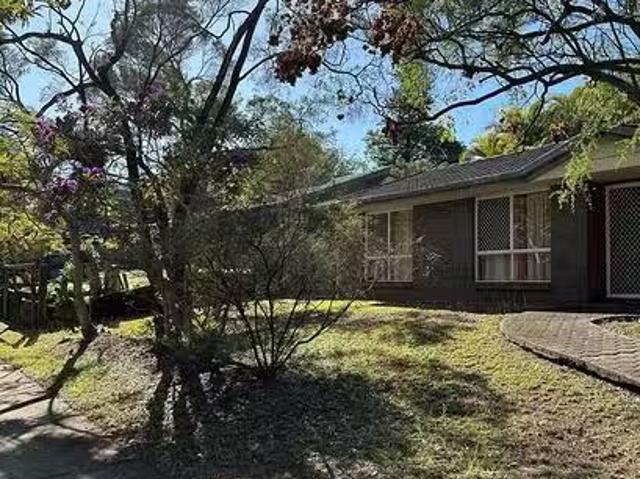 House for rent in Toombul, Queensland