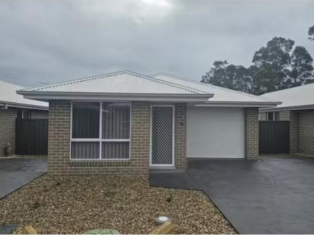 Apartment for rent in South Nowra, New South Wales