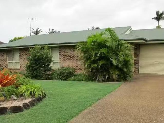 House for rent in Toowoomba, Queensland