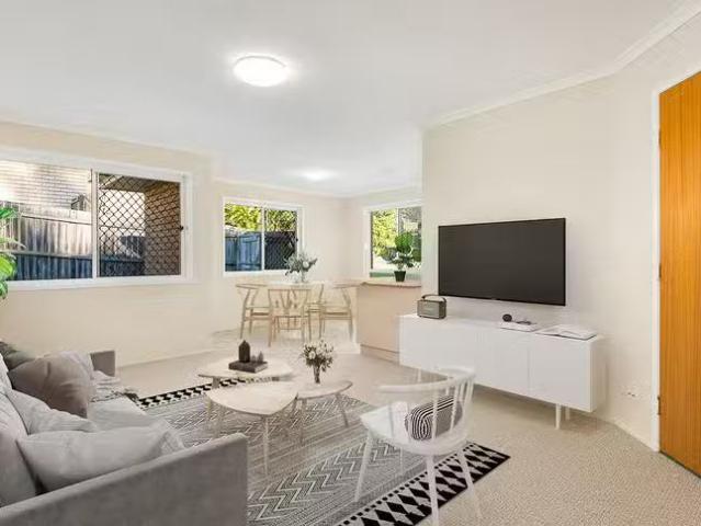 House for rent in Toombul, Queensland