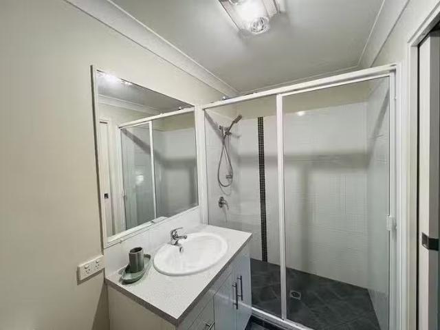 House for rent in Geelong, Victoria