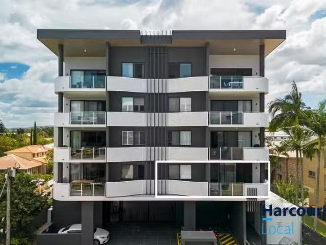 House for rent in The Brook, Greater Brisbane