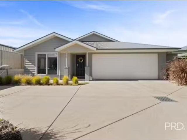 House for rent in Belfrayden, New South Wales