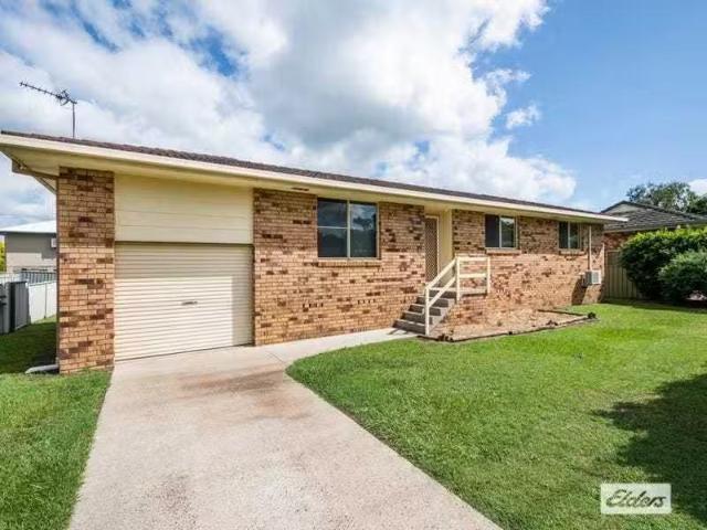 House for rent in Bom Bom, New South Wales