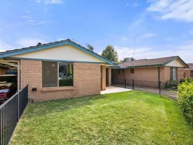 House for rent in Cooloongup, Western Australia