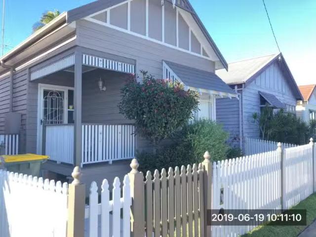 House for rent in Ambergate, New South Wales