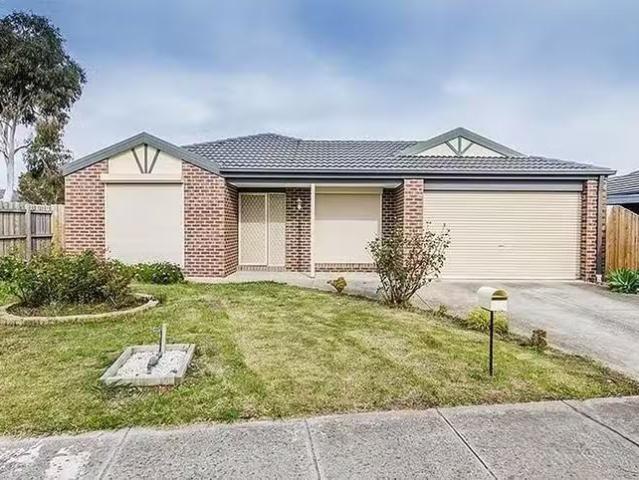 House for rent in Camerons Creek, Victoria