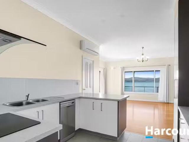 House for rent in Beauty Point, Tasmania
