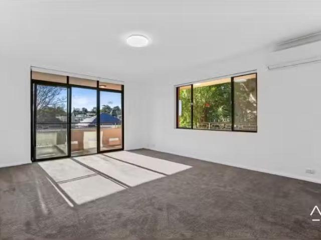 Apartment for rent in Inner West, Sydney