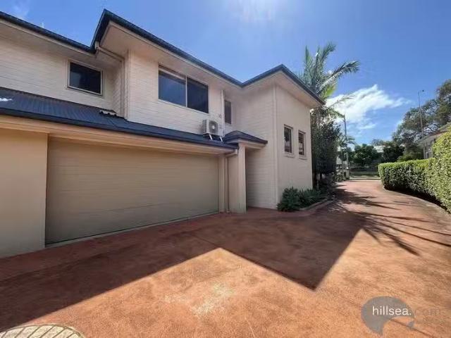 House for rent in Bendigo, Victoria