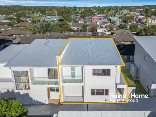 House for rent in Toukley, New South Wales
