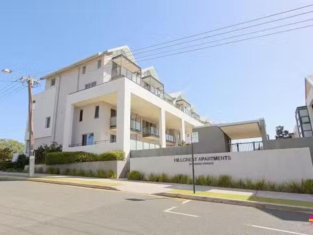 House for rent in New South Wales
