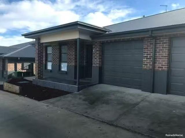 House for rent in Orange, New South Wales