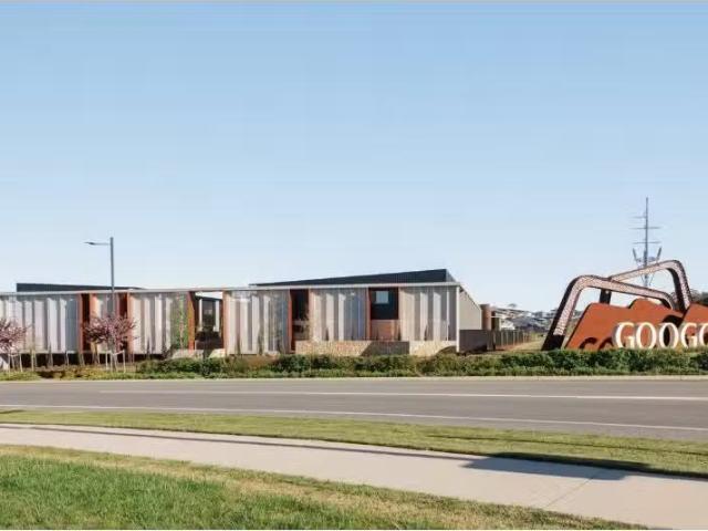 Condo for rent in Googong, New South Wales