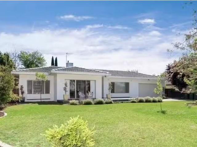 House for rent in Belfrayden, New South Wales