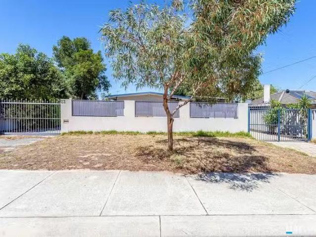 House for rent in Stirling, Western Australia