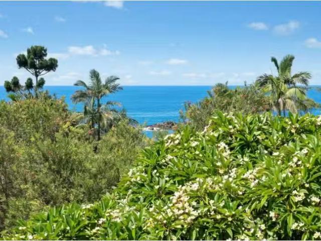 House for rent in Korora, New South Wales