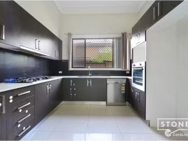 Condo for rent in Sydney, New South Wales