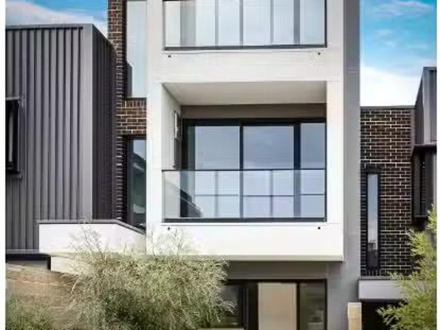 Condo for rent in Sydney, New South Wales