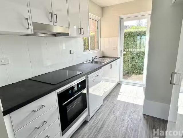 House for rent in Mid North Coast Msc, New South Wales
