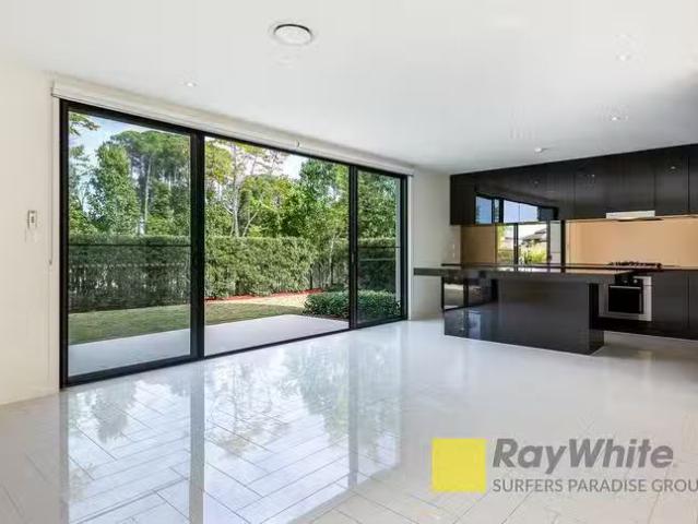 House for rent in Fernbrook, Queensland
