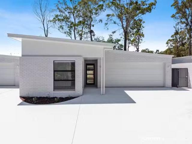 House for rent in Launceston, Tasmania