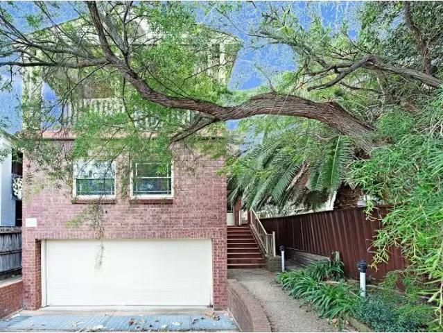 Condo for rent in Eastern Suburbs, Sydney