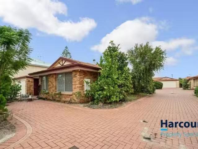 House for rent in Cannington, Western Australia