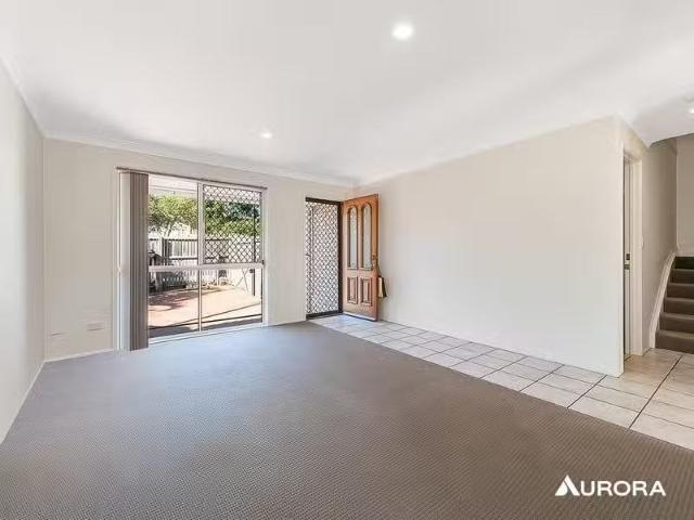 Condo for rent in Toombul, Queensland
