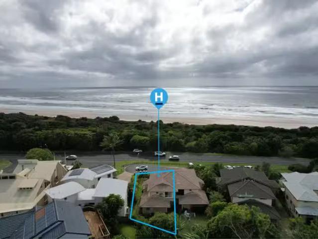 House for rent in East Ballina, New South Wales