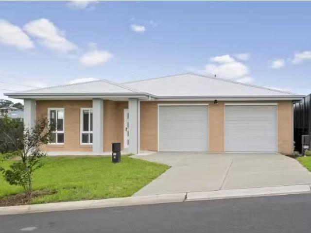 Condo for rent in Ambergate, New South Wales