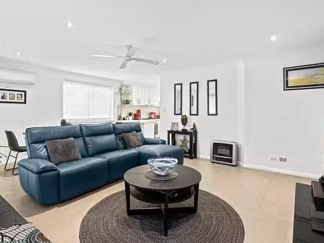 House for rent in Hobart, Tasmania