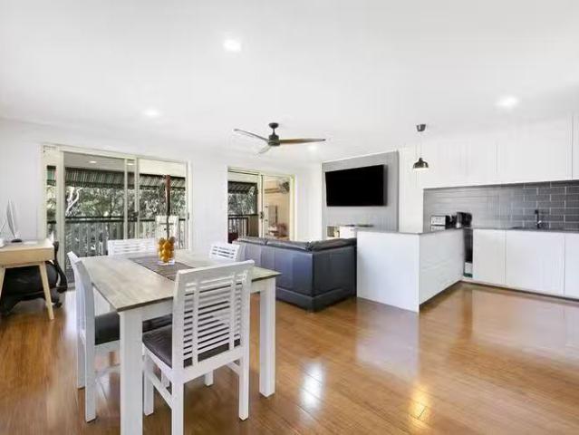 House for rent in Fernbrook, Queensland