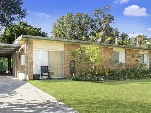House for rent in Brinkley, South Australia