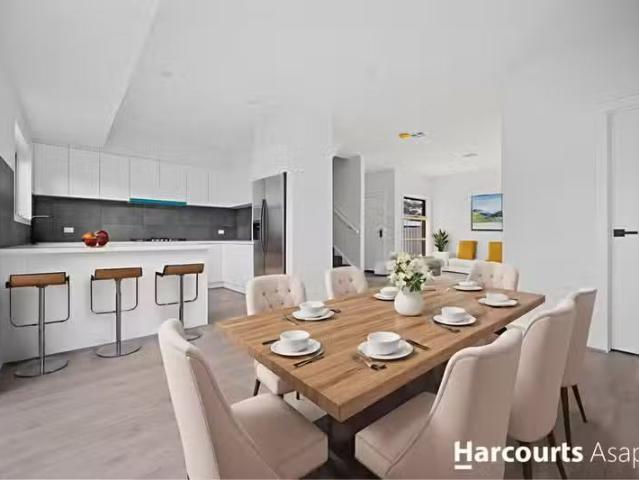 House for rent in Camerons Creek, Victoria
