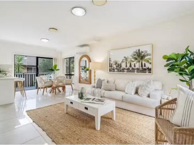 House for rent in Long Jetty, New South Wales